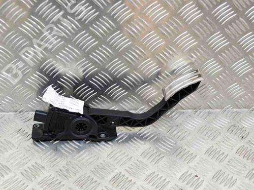 Pedal FORD FOCUS III 2.0 ST (250 hp) 6866252