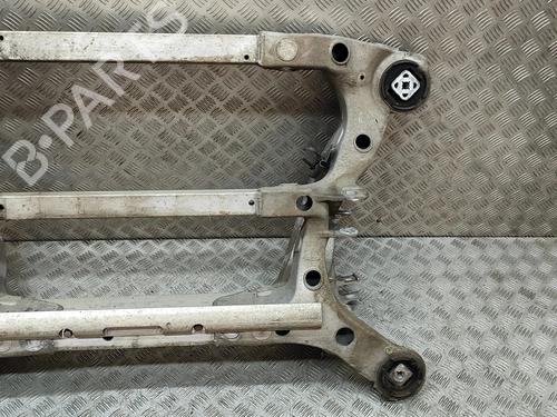 Bagaksel TESLA MODEL S (5YJS) P100D AWD | BP30394223M2 