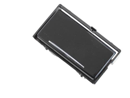 Askebæger JAGUAR XJ (X351) 3.0 SDV6 (275 hp) 30243802