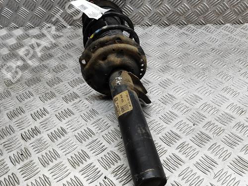 Left front shock absorber VW PASSAT B8 Variant (3G5, CB5) 1.4 GTE Hybrid | BP25883834M16
