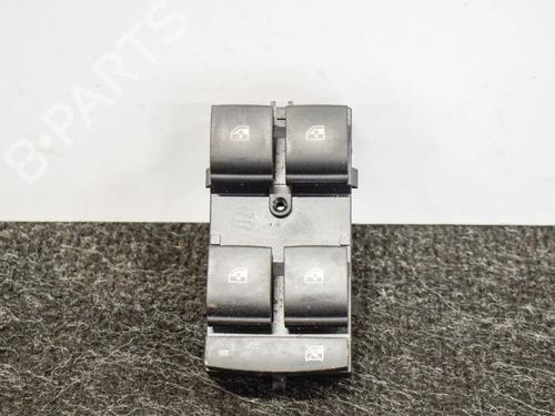 Used Right front window switch Right front window switch OPEL MOKKA / MOKKA X (J13) 1.4 (_76) (140 hp) 6744309 6744309