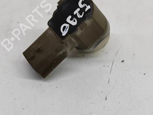 Electronic module NISSAN LEAF (ZE1) Electric | BP27788490M83 