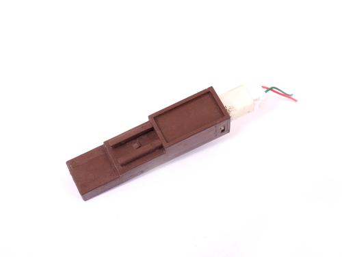 Used Electronic module Electronic module TOYOTA PRIUS (_W3_) 1.8 Hybrid (ZVW3_) (99 hp) 30226012 30226012