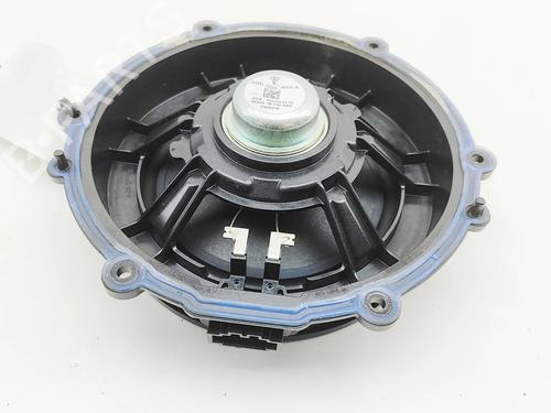 Speaker PORSCHE MACAN (XAB) 4 Electric 4 (XABBB1, XABFD1) | BP38467120E2 - Image 4