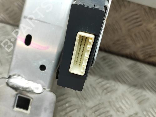 Other MAZDA MX-5 IV (ND__) 2.0 | BP28558494O1 