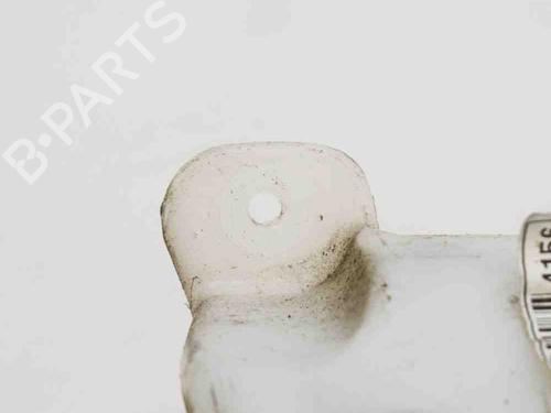 Windscreen washer tank OPEL INSIGNIA A (G09) 2.0 Biturbo CDTI (68) | BP7082113C113 