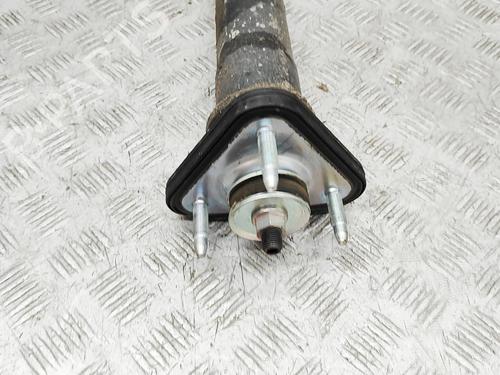 Left rear shock absorber LEXUS GS (_L1_) 300h (AWL10_, AWL10R) | BP32974452M18  - Image 6