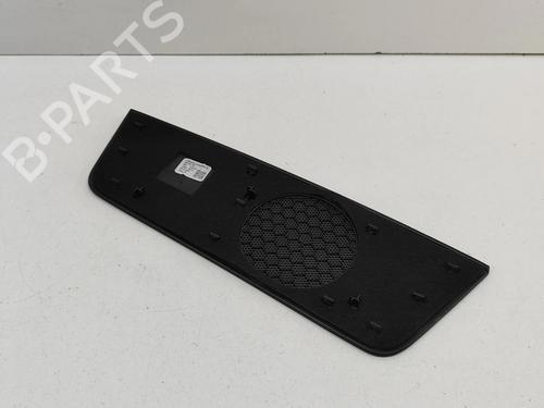 Andre AUDI Q4 E-TRON Sportback (F4N) 35 | BP28553901O1 