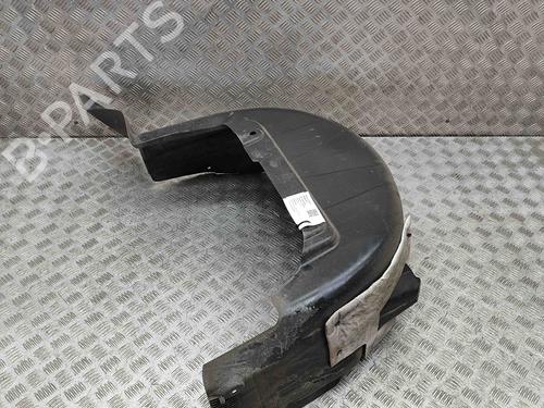 Wheel arch PEUGEOT 508 II (FB_, FH_, F3_) Hybrid 225 (F35GQU) | BP29974986C56