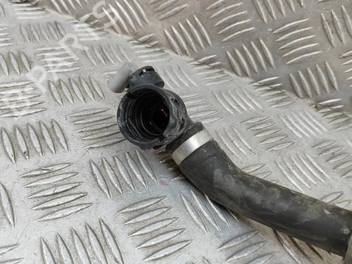 Pipe MERCEDES-BENZ EQS (V297) EQS 450+ (297.123) | BP33368314M125 - Image 5