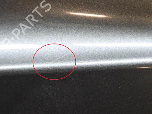 Other JAGUAR I-PACE (X590) EV400 AWD | BP27754446O1  - Image 7