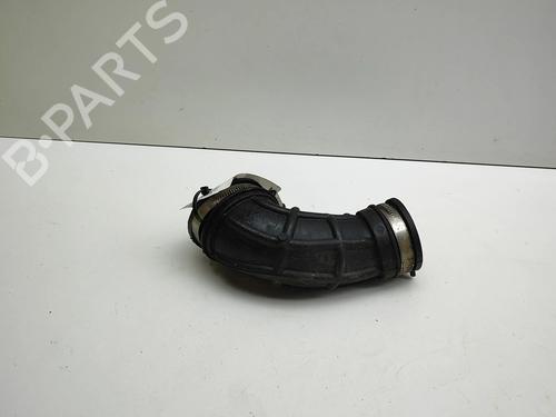 BP39101419M125 main image