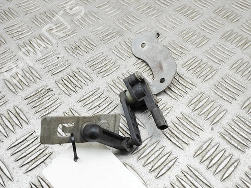 Used Electronic sensor Electronic sensor 39205604 39205604
