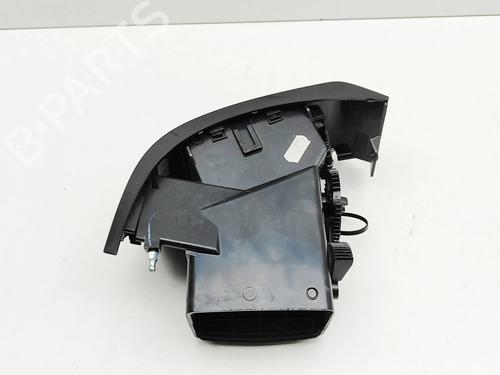 Air vent PEUGEOT BOXER Platform/Chassis 2.0 BlueHDi 160 | BP33110333I21  - Image 5