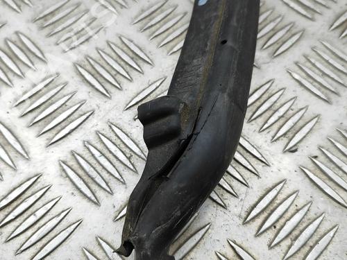 Other JEEP GRAND CHEROKEE IV (WK, WK2) 3.0 CRD V6 4x4 | BP29829799O1 