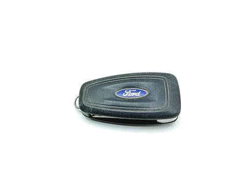 Used Electronic module Electronic module FORD TRANSIT CUSTOM V362 Bus (F3) 2.0 EcoBlue (130 hp) 36534446 36534446