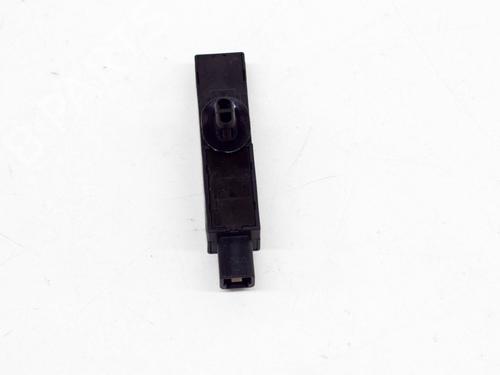 Electronic module LEXUS GS (_S19_) 300 (GRS190_, GRS190R) | BP9227830M83 