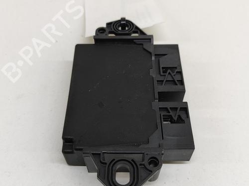 Elektronisk modul VW ID.3 (E11, E12) Pro | BP28548427M83 