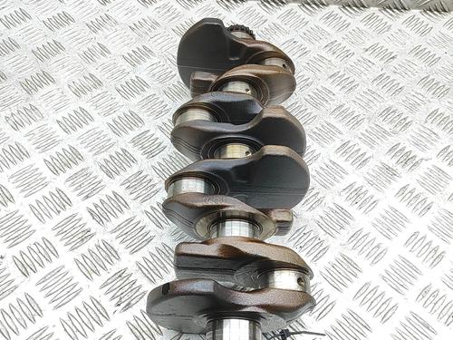 Other MINI MINI (R56) Cooper D | BP33383263O1 - Image 2