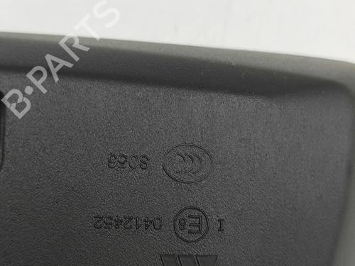 Rear mirror BMW X6 (G06, F96) xDrive 30 d Mild-Hybrid | BP32525374I6  - Image 7