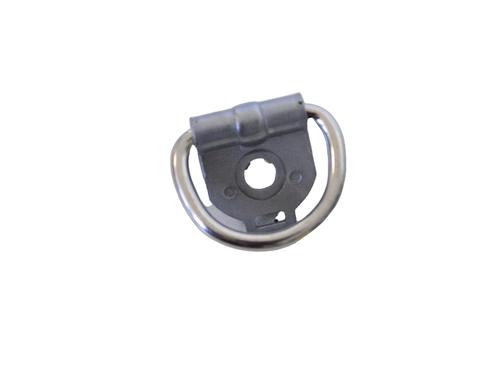 other-bmw-1-f40-2019-33357622 main image