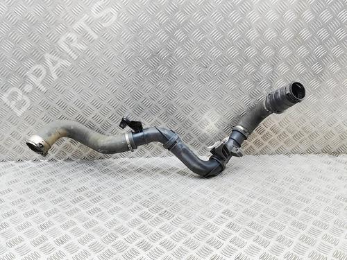 Used Pipe Pipe OPEL VIVARO B Van (X82) 1.6 CDTI (05) (116 hp) 36078461 36078461