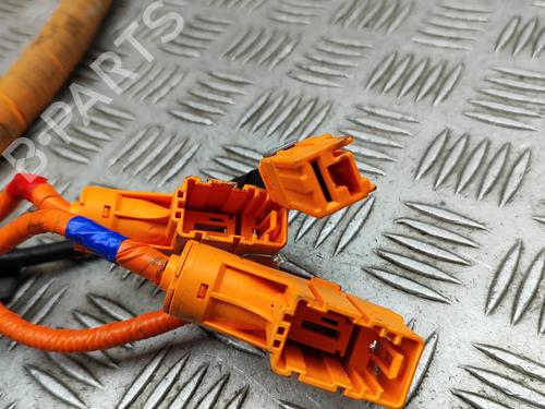 Wiring harness KIA SPORTAGE V (NQ5) 1.6 T-GDi Hybrid | BP30732063E16 