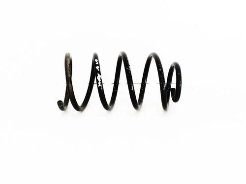 BP14664182C152 main image