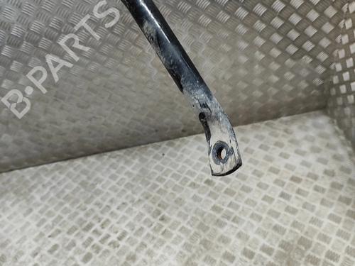 Andre VW ID.4 (E21) Pro | BP27765341O1 - Image 5