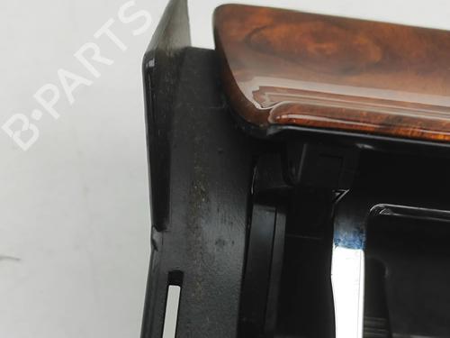 Ashtray JAGUAR XJ (X350, X358) D 2.7 | BP31021305I30