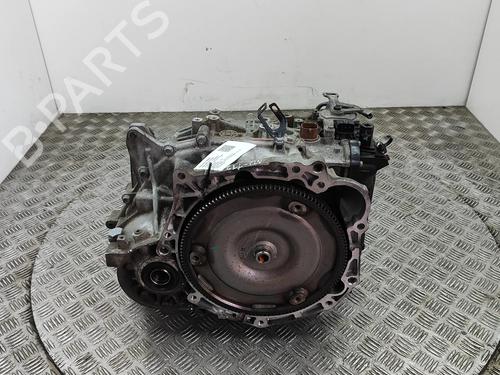 Used Gearbox FORD TRANSIT V363 Van (FCD, FDD) 2.0 EcoBlue (130 hp) 27384206