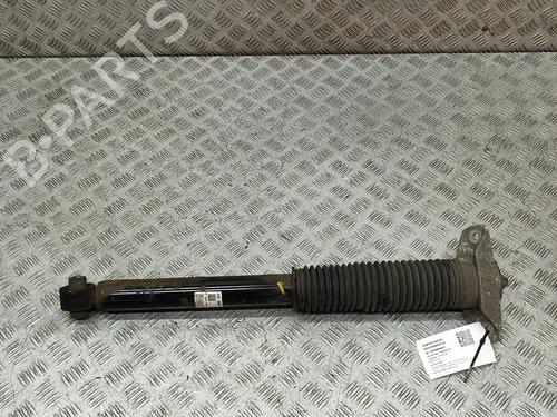 Used Left rear shock absorber KIA SPORTAGE IV (QL, QLE) 1.6 CRDi (136 hp) 30463006