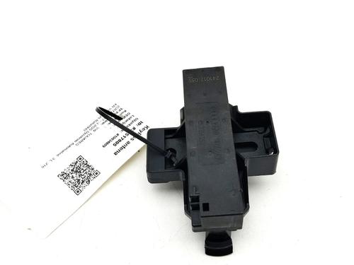 Electronic module VW TOUAREG (CR7, RC8) 3.0 TDI 4motion | BP40460676M83 - Image 4