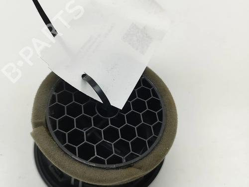 Air vent RENAULT ZOE (BFM_) ZOE | BP27644274I21 - Image 5