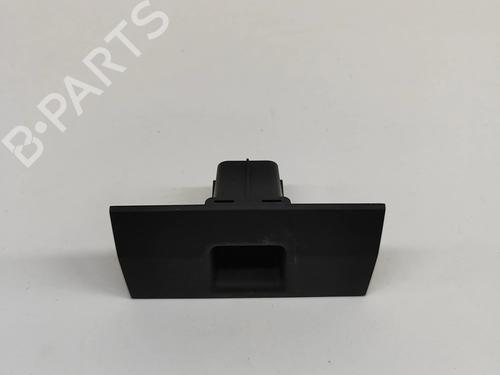 Used Other AUDI Q8 E-TRON Sportback (GET) 55 quattro (408 hp) 28433107