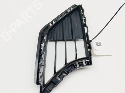 Grill BMW i4 (G26) eDrive35 | BP38162959C40 - Image 4