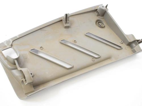 Other RENAULT MASTER III Van (FV) 2.3 dCi 150 FWD (FV0F, FV03, FV09) | BP33340277O1 - Image 3