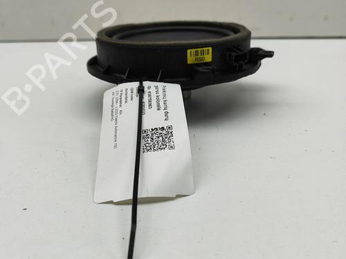 Speaker KIA EV3 EV | BP39472783E2 - Image 2