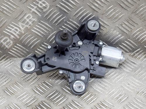 BP10369170M102 main image