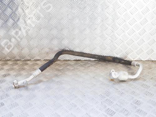 Used AC pipe BMW 3 (F30, F80) 330 d (258 hp) 14612730