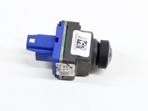 Camera VOLVO XC40 (536) B4 Mild-Hybrid | BP27759665E14