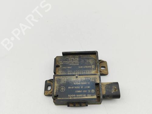 Used Electronic sensor Electronic sensor 38756386 38756386