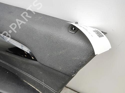 Front right panel BMW X2 (F39) sDrive 18 i | BP36863591C59  - Image 5