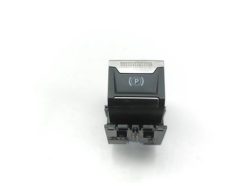 Kombi Kontakt / Stilkkontakt PEUGEOT 3008 II SUV (MC_, MR_, MJ_, M4_) Hybrid 180 (M4DGLU) (179 hp) 30178462