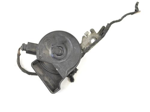 Used Horn Horn VW TIGUAN (5N_) 2.0 TDI (140 hp) 33342071 33342071