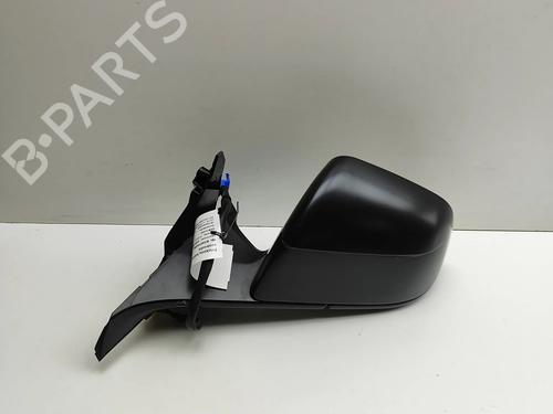 Retrovisor esquerdo TESLA MODEL Y (5YJY) Long Range All-wheel Drive | BP33378977C26 - Image 2