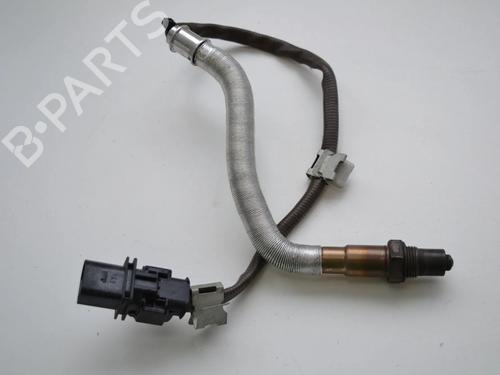 Elektronisk sensor MERCEDES-BENZ C-CLASS (W205) C 350 e (205.047) (211 hp) 9868066