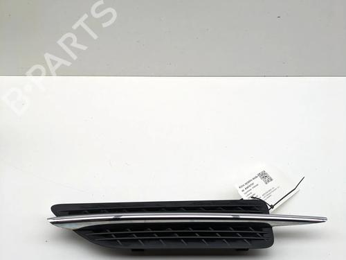 Used Front left wheel arch trim Front left wheel arch trim 39473208 39473208