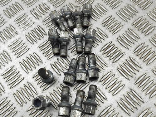 Andre VW T-ROC (A11, D11) 1.5 TSI | BP32680221O1 - Image 5