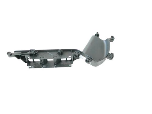 Other POLESTAR POLESTAR 2 (534) EV | BP30242696O1